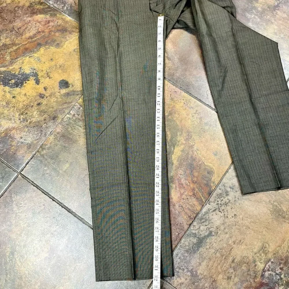 Banana Republic banana republic